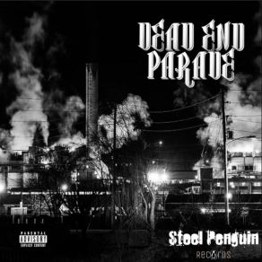 Download track Absolutely Dead End Parade