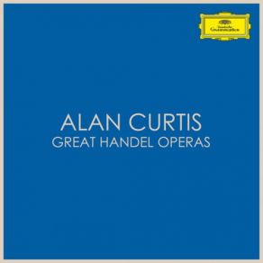 Download track Tolomeo, Re D'Egitto HWV 25 / Act 3: Acc.: Inumano Fratel Alan Curtis, Il Complesso BaroccoAnn Hallenberg