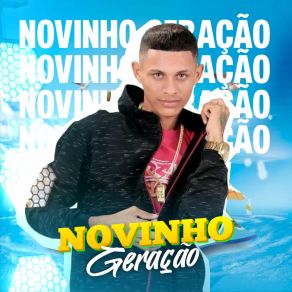 Download track Marquinha De Fita Davi No Beat