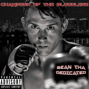 Download track Nannie Song Bean Tha Dedicated