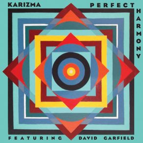 Download track My Brother Karizma