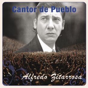 Download track Guitarrero Viejo (Vals) Alfredo Zitarrosa