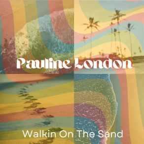 Download track Open The Door Pauline London