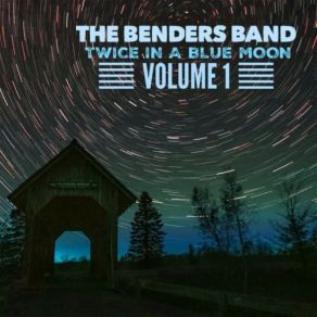 Download track Way Of The Gun The Benders Band