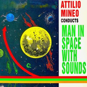 Download track Welcome To Tomorrow (Remastered) Attilio Mineo