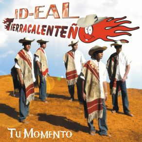 Download track Señor Apache Id-Eal Tierracalenteño