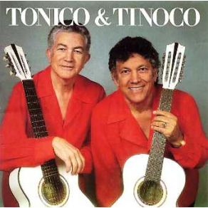 Download track Moreninha Linda Tonico, Tinoco