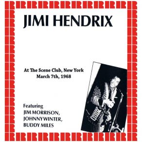 Download track Sunshine Of Your Love Jimi Hendrix