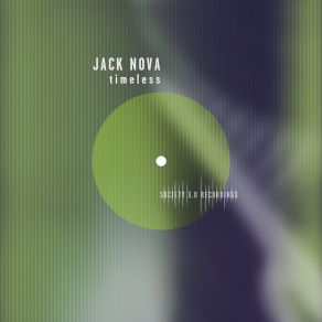 Download track This Moment Jack Nova