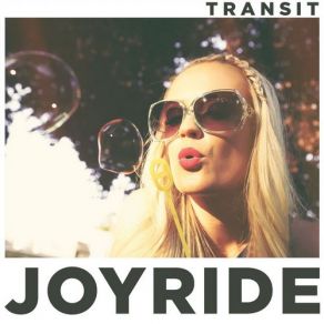 Download track Saturday, Sunday Transit