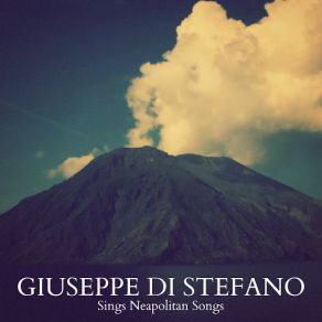 Download track Funiculi, Funicula Giuseppe Di Stefano