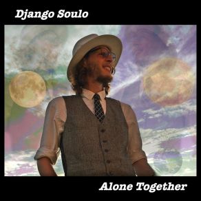 Download track No Other Heart Django SouloD. Davis