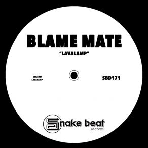 Download track Stillow Blame Mate