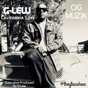 Download track Westside Wednesdays Commercial G-Lew