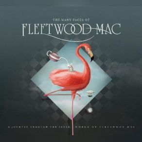 Download track Sentimental Lady Mick Fleetwood, Christine McVie, Biob Welch