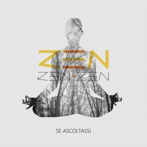 Download track L'Arte Povera Ren Zen