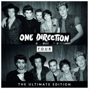 Download track Ready To Run One Direction