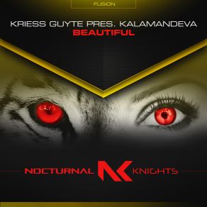 Download track Beautiful (Extended Mix) Kalamandeva