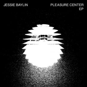 Download track White Noise Jessie Baylin