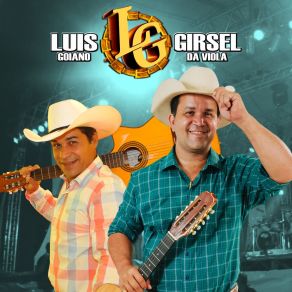 Download track Simprão De Tudo Girsel Da Viola