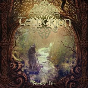 Download track Black Crows Telperion