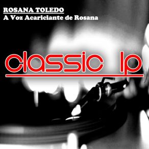 Download track Samba Triste Rosana Toledo