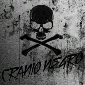 Download track Agalmatophilia CRANIO NEGRO