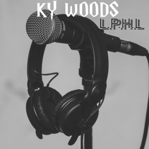 Download track Why Why KY WOODS