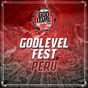 Download track Team Caribe Vs Argentina Godlevel Fest