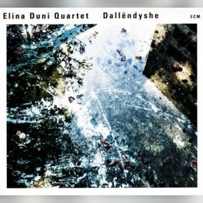 Download track Syte Elina Duni Quartet