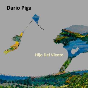 Download track Erica Dario Piga