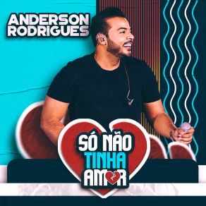 Download track Era Eu Anderson Rodrigues