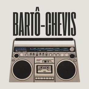 Download track Funk Sessions Bartô-Chevis