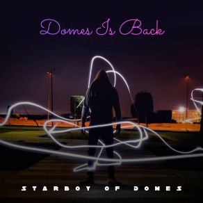 Download track Bounce (Bring It Bass!) Starboy Of Domes