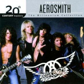 Download track Rag Doll Aerosmith