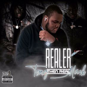 Download track The Realest Tsmg Mark