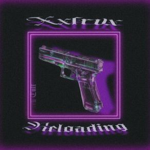 Download track Reloading (Slowed & Reverb) XxfrvxReverb