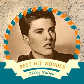 Download track Just A Little Bit Sweet Ricky Nelson