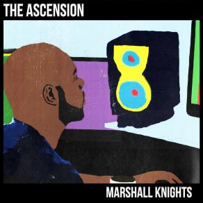 Download track Covered Marshall Knights