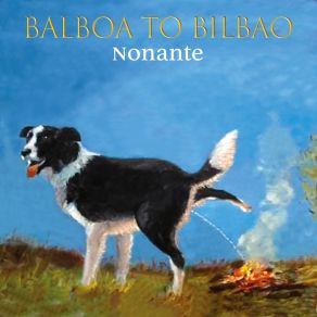 Download track Elasticake Balboa To Bilbao