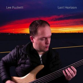 Download track Horsefly Holler Lee Puckett