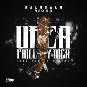 Download track Urea Phillthy Rich Dalo Balo