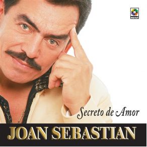 Download track Rima Joan Sebastián