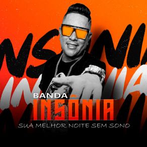 Download track Tô Querendo Revoar Banda Insônia