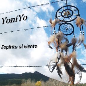 Download track Ciudadano De Hoy YoniYo