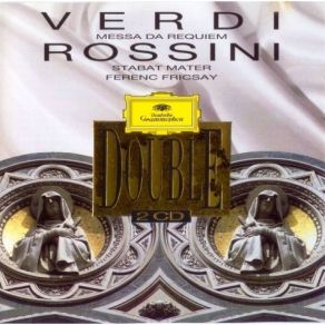 Download track 2. Dies Irae Giuseppe Verdi