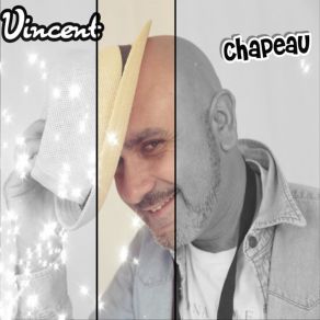 Download track Sale E Scende Vincent