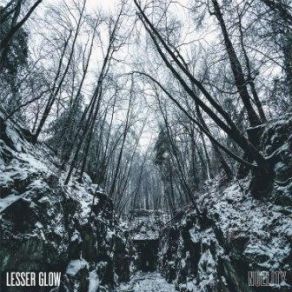 Download track Red Ayrag Lesser Glow