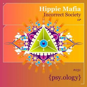 Download track Drunk Dreams Hippie Mafia