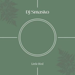 Download track Blond Girl Dj Smasko